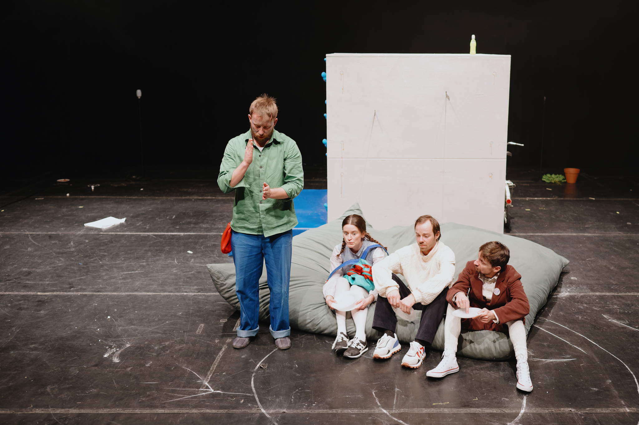 NZ6 0002 20241218 DxO DeepPRIME XD2s